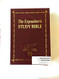 The Expositor's Study Bible