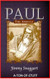 Paul the Apostle