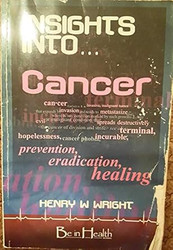 Insights To ... Cancer
