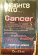 Insights To ... Cancer