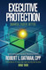 Executive Protection