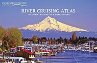 River Cruising Atlas