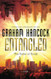 Entangled: The Eater of Souls