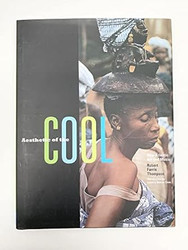 Aesthetic of the Cool