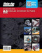 ASE Certification Test Prep A3 Manual Drive Train & Axles