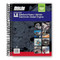ASE Test Prep L2 Medium/heavy Vehicle Electronic Diesel