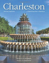 Charleston