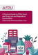 A Practical Guide to FDA's Food and Drug Law and Regulation