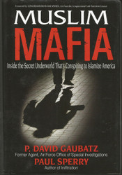 Muslim Mafia