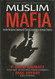 Muslim Mafia