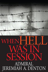 When Hell was in Session
