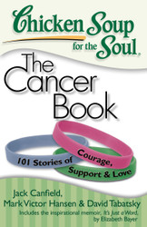 Chicken Soup for the Soul