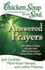 Chicken Soup for the Soul