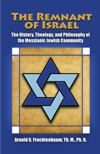 The Remnant of Israel