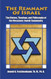 The Remnant of Israel