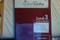 All About Reading Level 3 Teacher's Manual