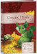 Chasing Henry a collection of short stories - Color Edition