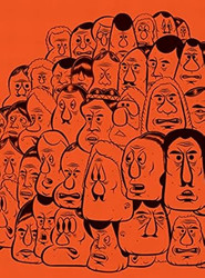 Barry McGee