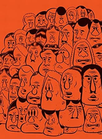 Barry McGee