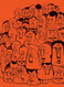 Barry McGee