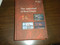 The Appraisal of Real Estate 14th Edition
