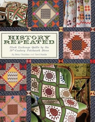 History Repeated