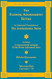 The Flower Adornment Sutra - Volume One
