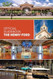 The Henry Ford Official Guidebook