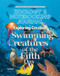 Exploring Creation with Zoology 2