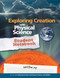 Exploring Creation with Physical Science 2nd Edition Student