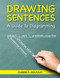 Drawing Sentences