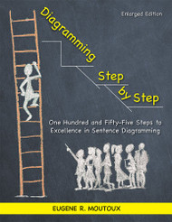 Diagramming Step by Step