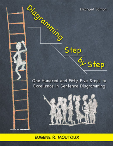 Diagramming Step by Step