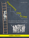 Diagramming Step by Step