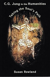 C.G. Jung in the Humanitie