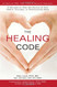 The Healing Code