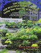 Top Ten Lists for Beautiful Shade Gardens