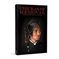 Chickasaw Removal