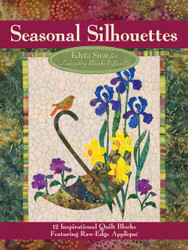 Seasonal Silhouettes