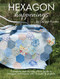 Hexagon Happenings