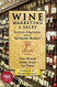 Wine Marketing and Sales Third Edition