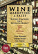 Wine Marketing and Sales
