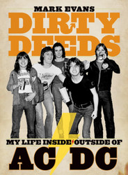 Dirty Deeds