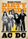 Dirty Deeds