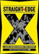 Straight Edge