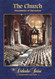 THE CHURCH: SACRAMENT OF SALVATION