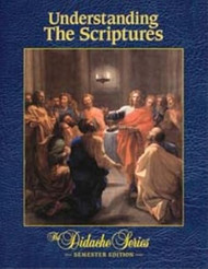 Understanding the Scriptures Semester Edition