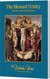 The Blessed Trinity and Our Christian Vocation Parish Edition