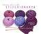 Vogue« Knitting Stitchionary« Volume Six