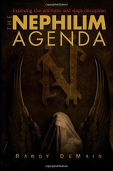 Nephilim Agenda